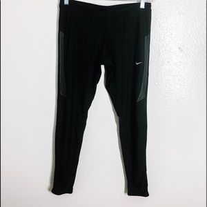 Nike Running Pants
